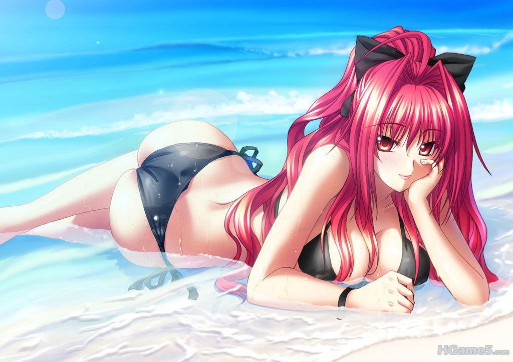 Konachan.com - 7064 sample.jpg