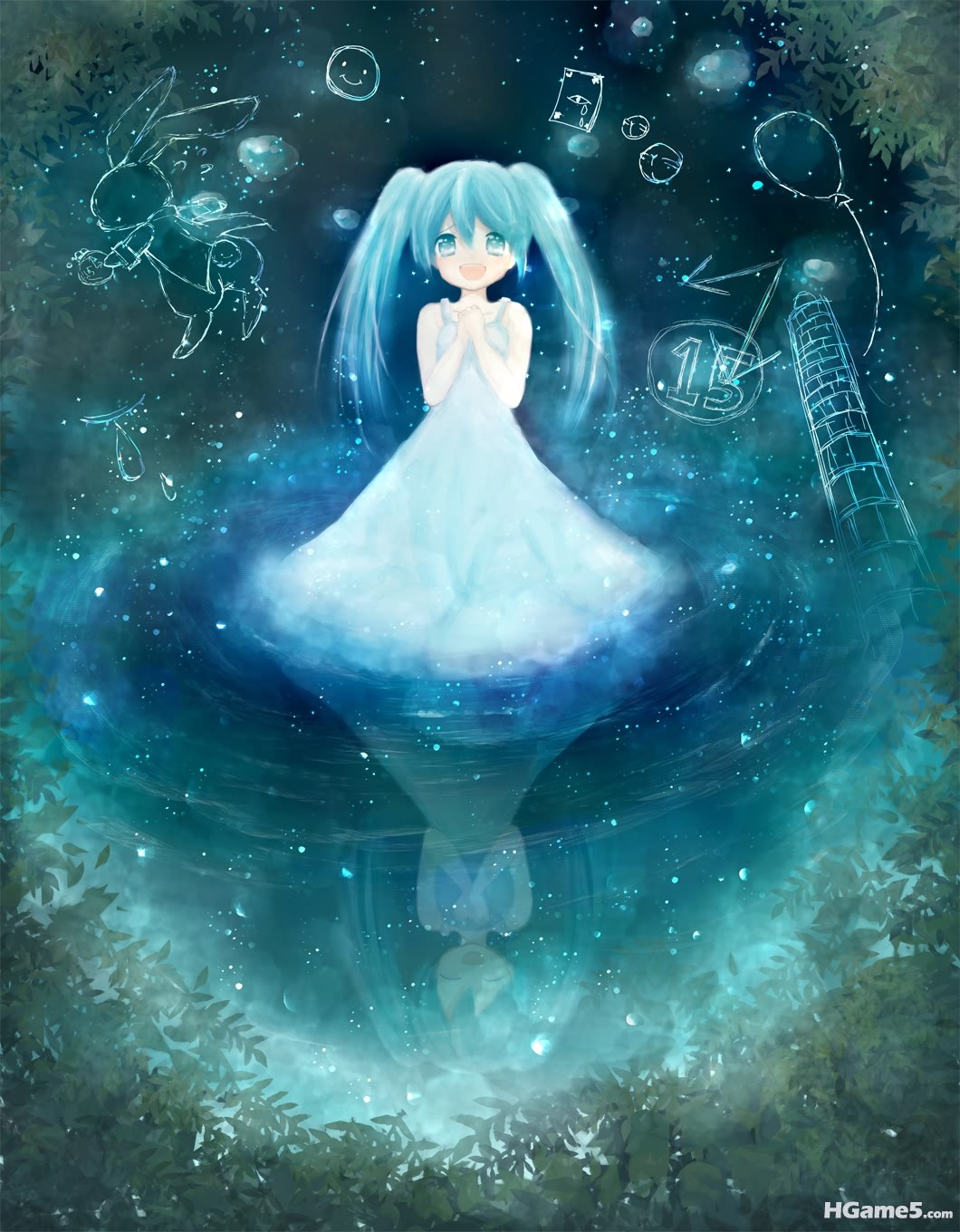 www.afterschoolsys.com-5 (1).jpg