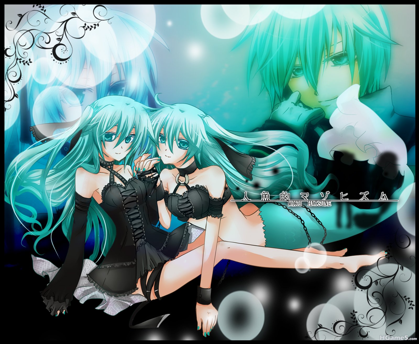 www.afterschoolsys.com-5 (13).jpg