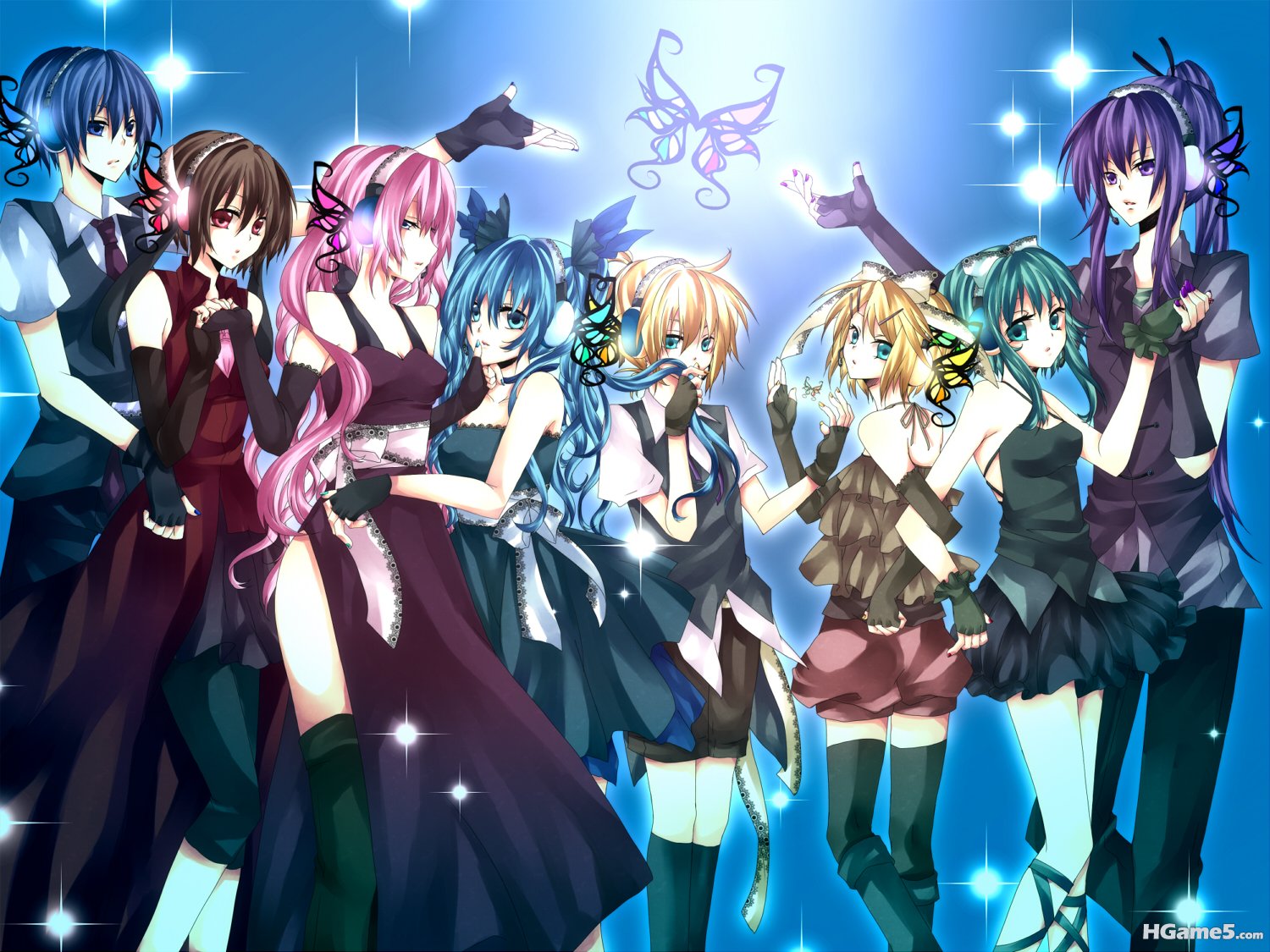 www.afterschoolsys.com-5 (25).jpg