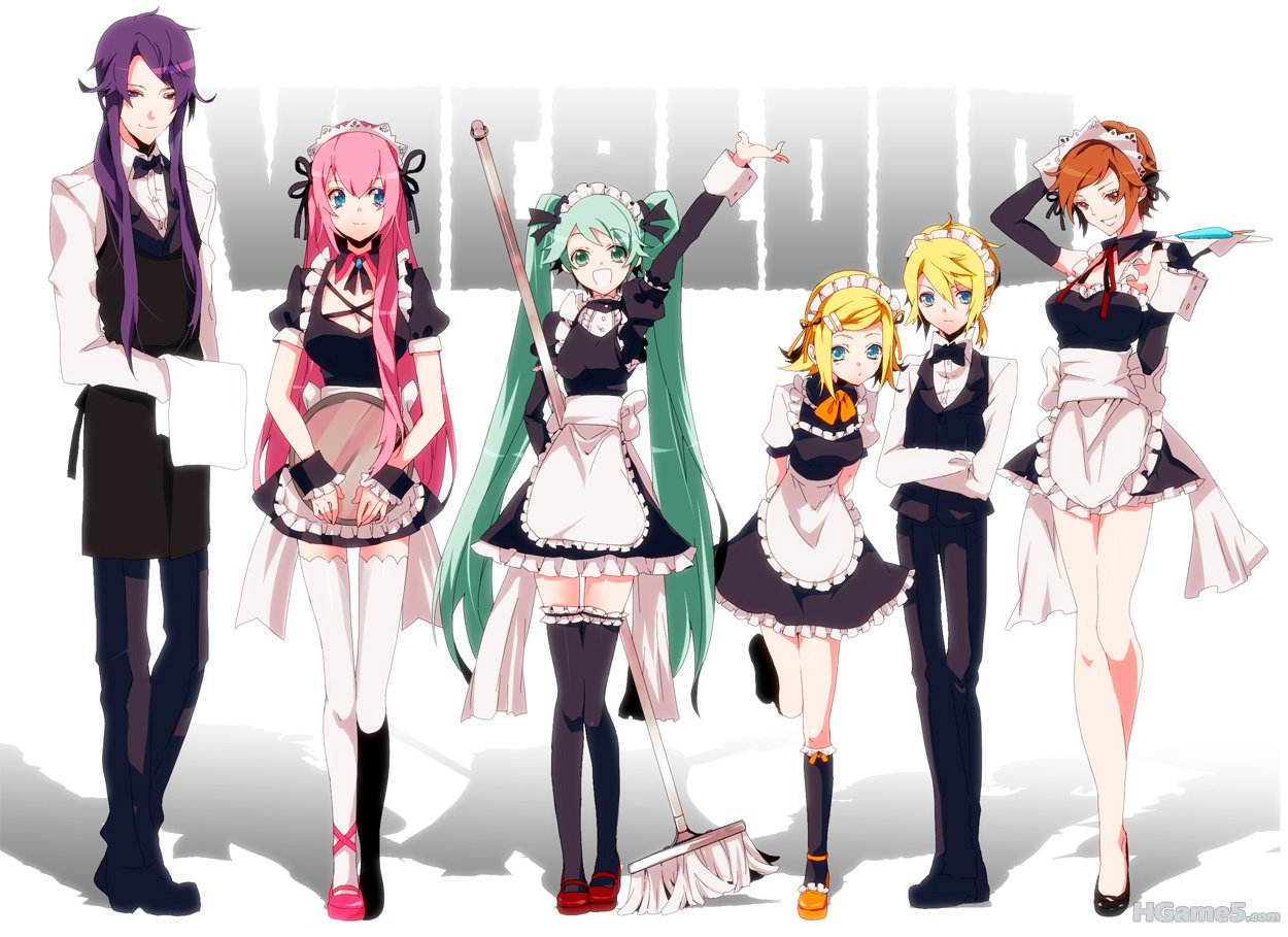 www.afterschoolsys.com-5 (44).jpg