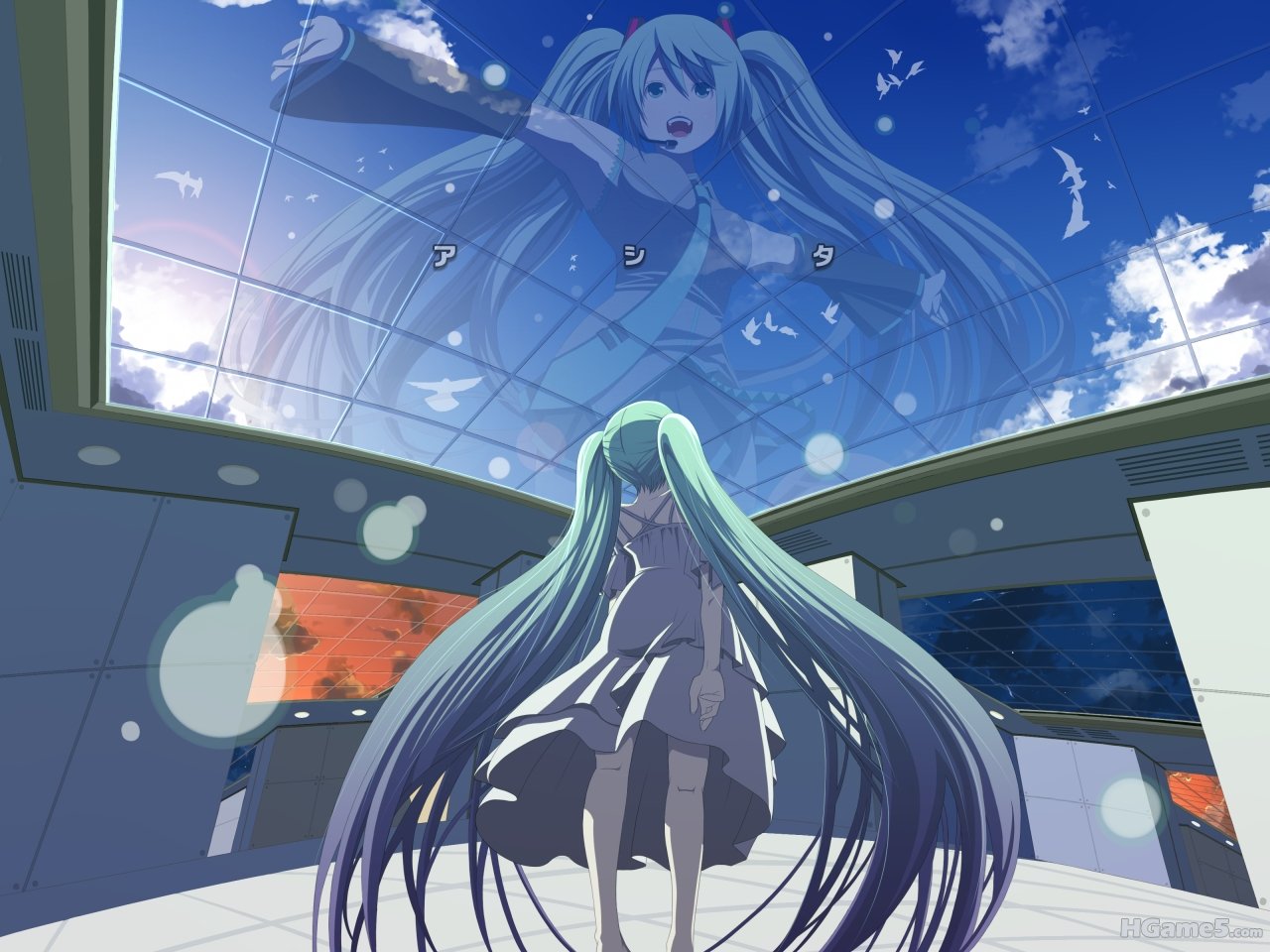 www.afterschoolsys.com-5 (177).jpg