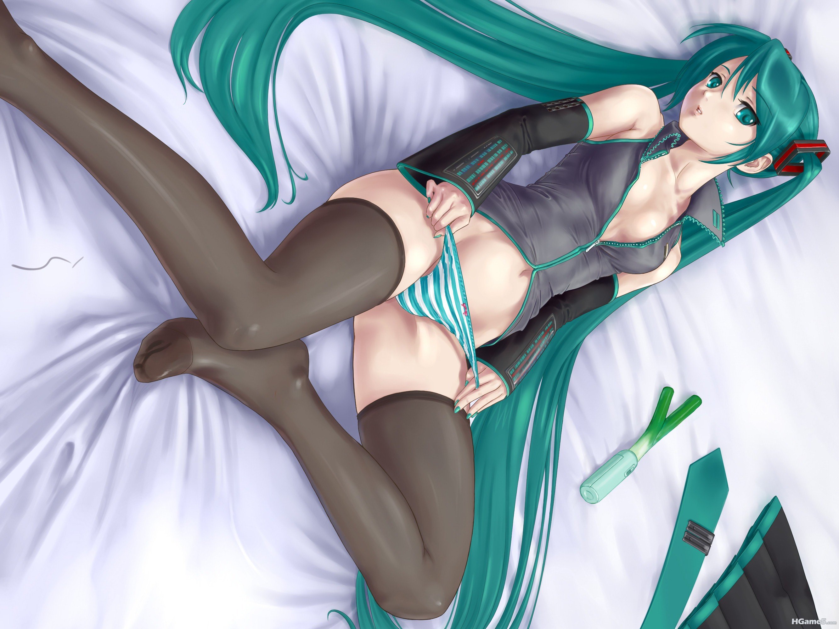 www.afterschoolsys.com-5 (24).jpg