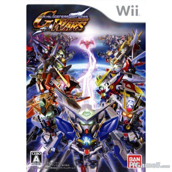 sd-gundam-g-generation-wars.jpg