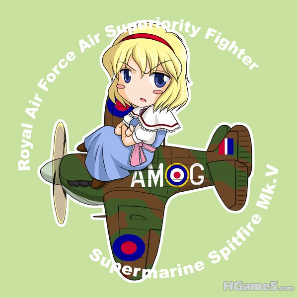 23cc8c1035cec82a213f2e0c.jpg