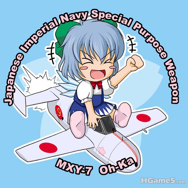 c8c8a0448b13a8a9b2b7dc0c.jpg