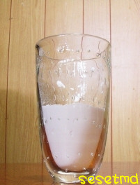 1633536zhiqiwwqbv6xcrx_副本.jpg