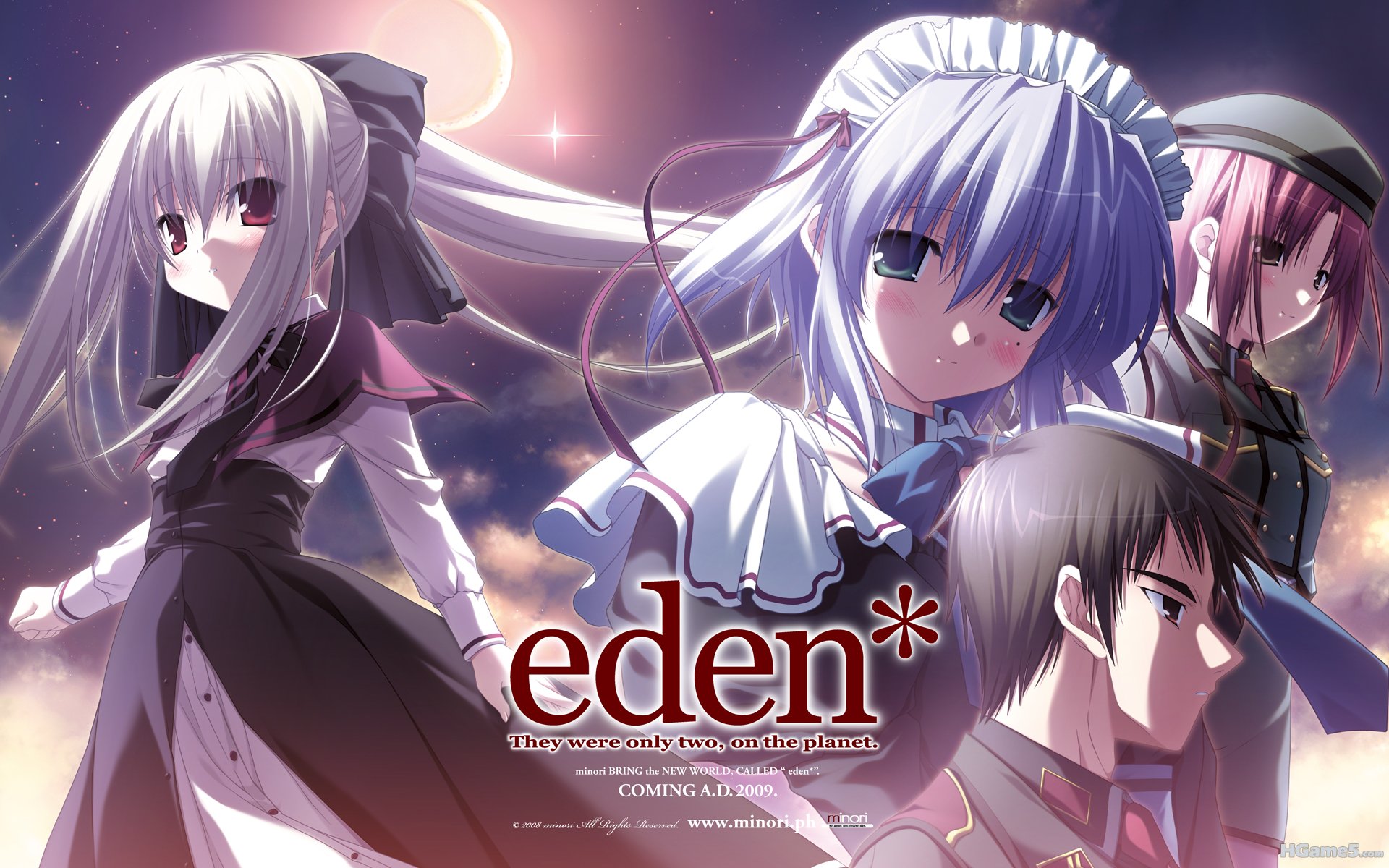 edenwall_1920x1200.jpg