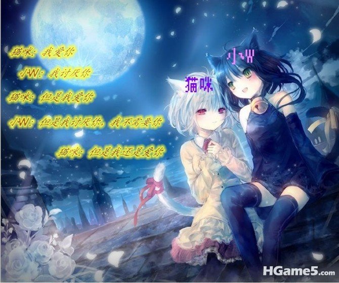 http_imgloadW.jpg