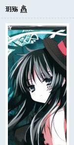 月.jpg