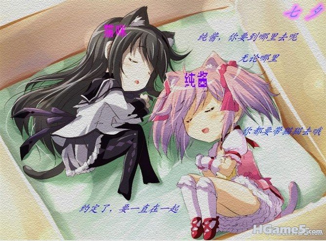 http_imgload纯.jpg