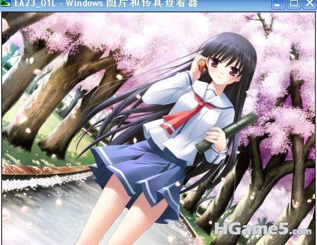 L)RYTT2[[UAI9LZ_QT]SI42.jpg
