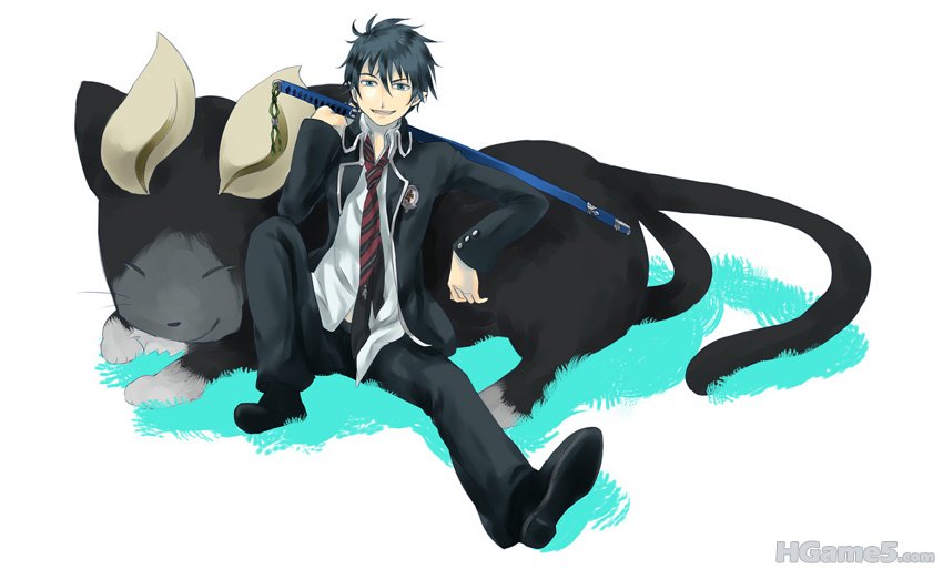 sample_b04f2d3a9e1a5ee9fe8c71ae2487dc26.jpeg
