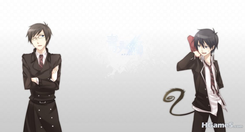 sample_a9b04403f200d6725efcf46ccfedfa5f.jpeg