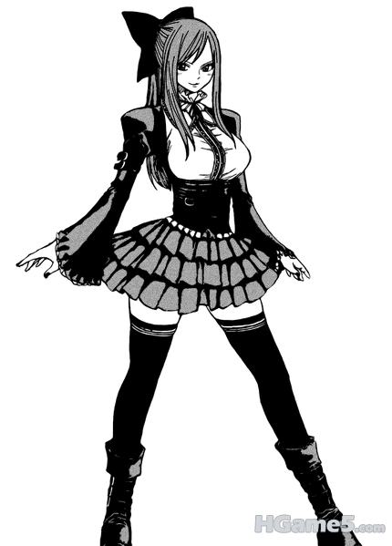 331b103f5cfbf4eca33bcfa23c7b36e9989c94fc.png