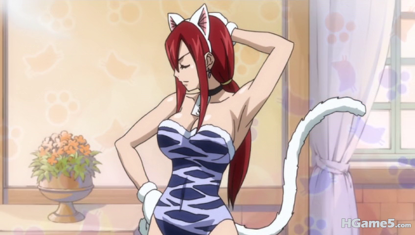 7b81659cf9d81f3524470d91ef7c4a62.png