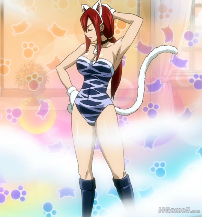 beca0403f0108935064cdfe1f38ad397.png