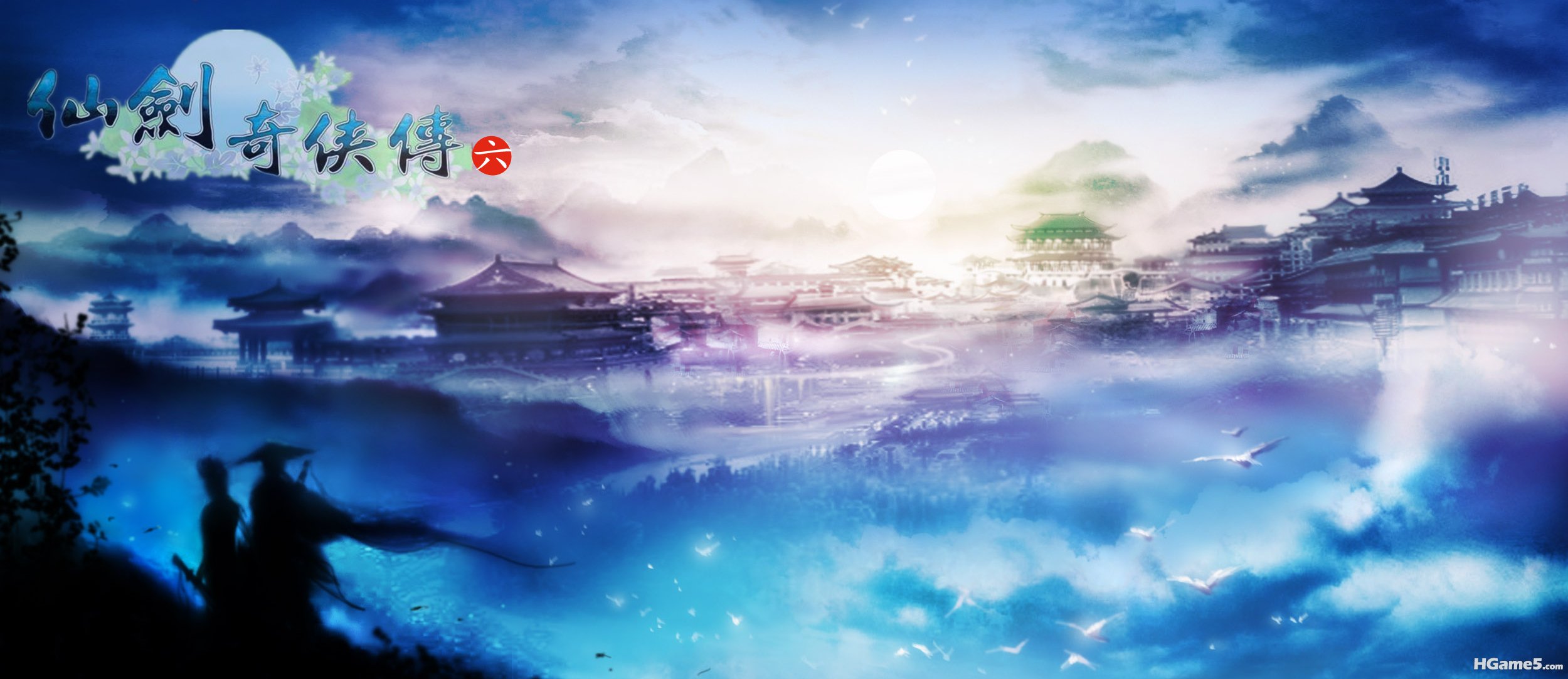 040bn_副本.jpg
