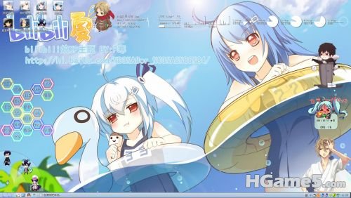 164535p20axz9j07x7wqle.jpg.thumb.jpg