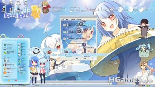 164552abbhhxawcar60mas.jpg.thumb.jpg