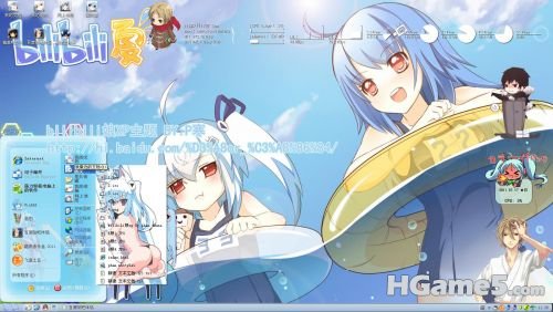 164607s7xzcu1ss10xsszc.jpg.thumb.jpg