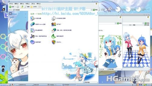 1646385hzhv26bn00ballm.jpg.thumb.jpg
