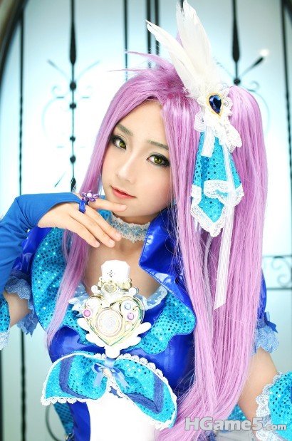 QQ截图20110728181549.jpg