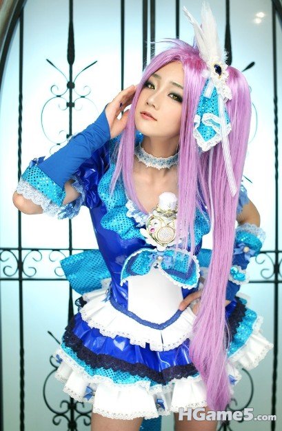 QQ截图20110728181601.jpg