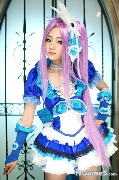 QQ截图20110728181611.jpg