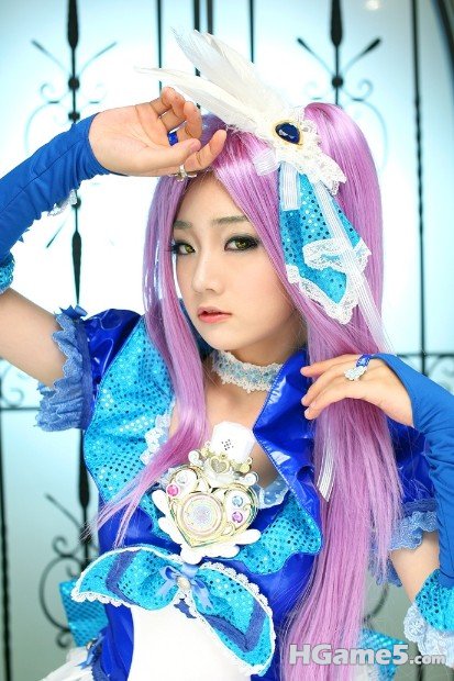 QQ截图20110728181623.jpg