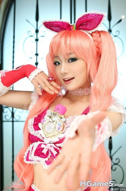 QQ截图20110728181513.jpg