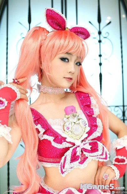 QQ截图20110728181504.jpg