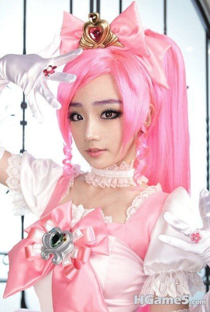 QQ截图20110728181425.jpg