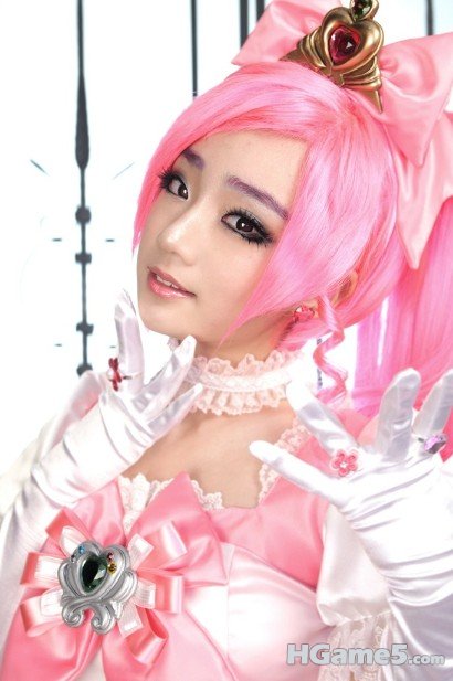 QQ截图20110728181433.jpg