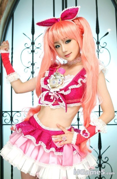 QQ截图20110728181452.jpg
