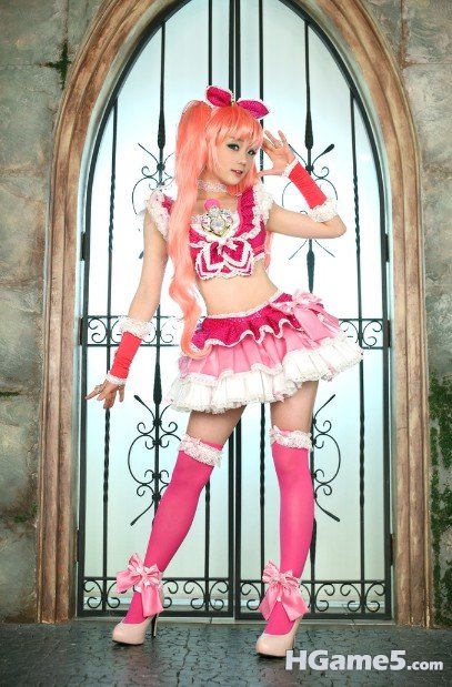 QQ截图20110728181458.jpg
