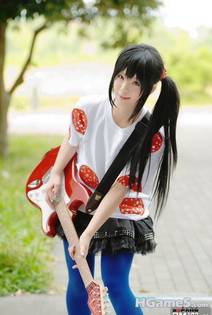 QQ截图20110728204235.jpg