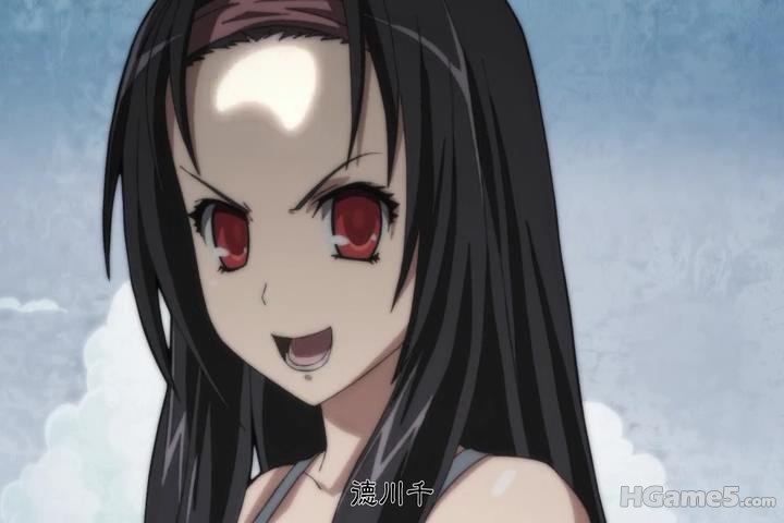 20110728171051.jpg