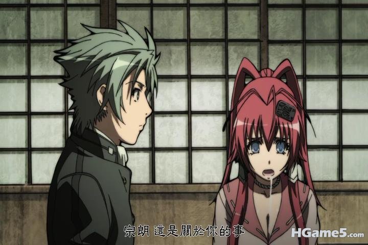 20110728173236.jpg