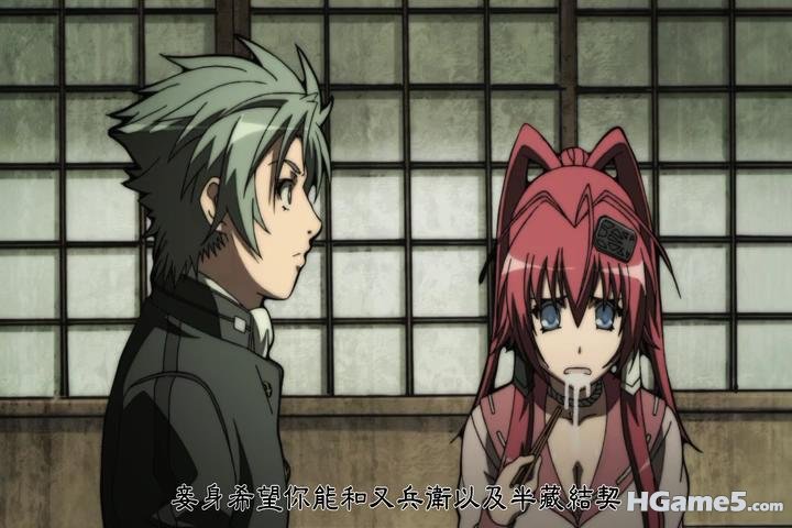 20110728173300.jpg