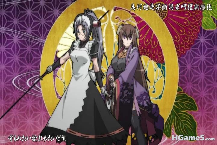 20110728184427.jpg