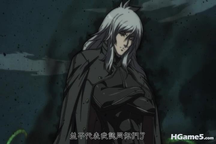 20110728192355.jpg