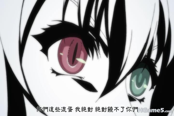 20110728192858.jpg