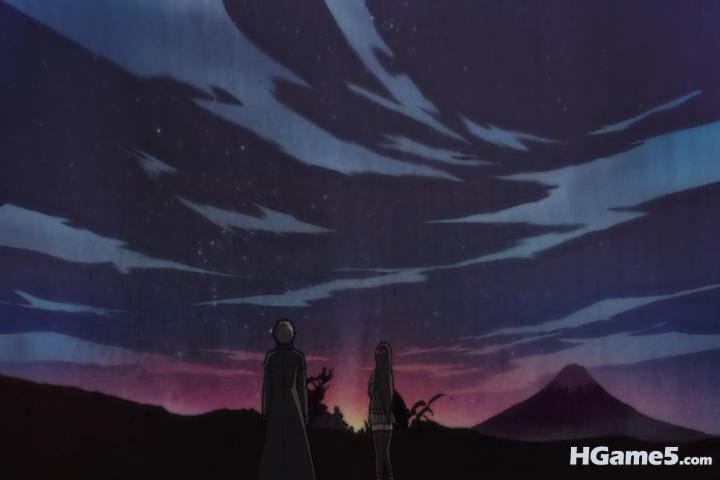 20110728193324.jpg