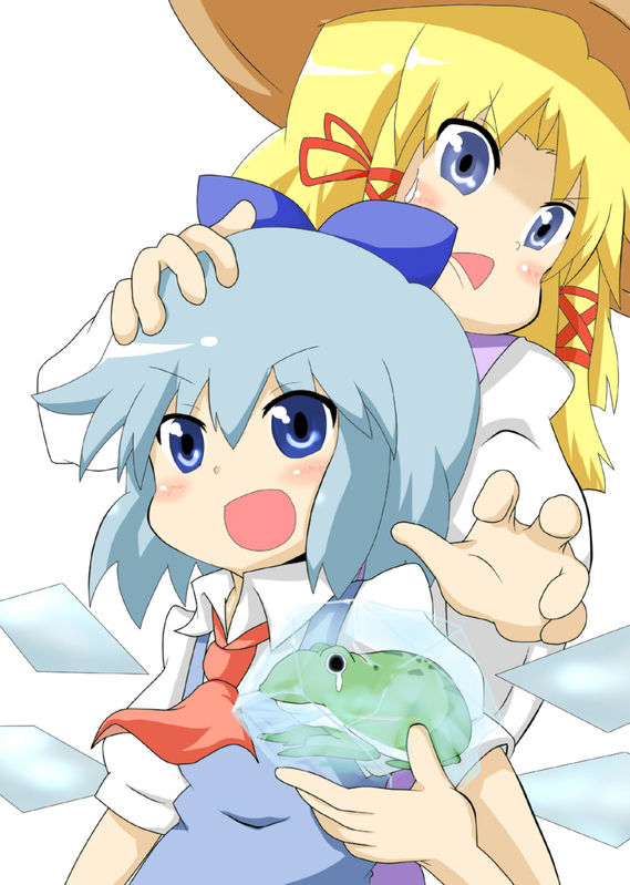 6.jpg