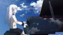ch02-01.gif