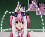 ch03-08.gif