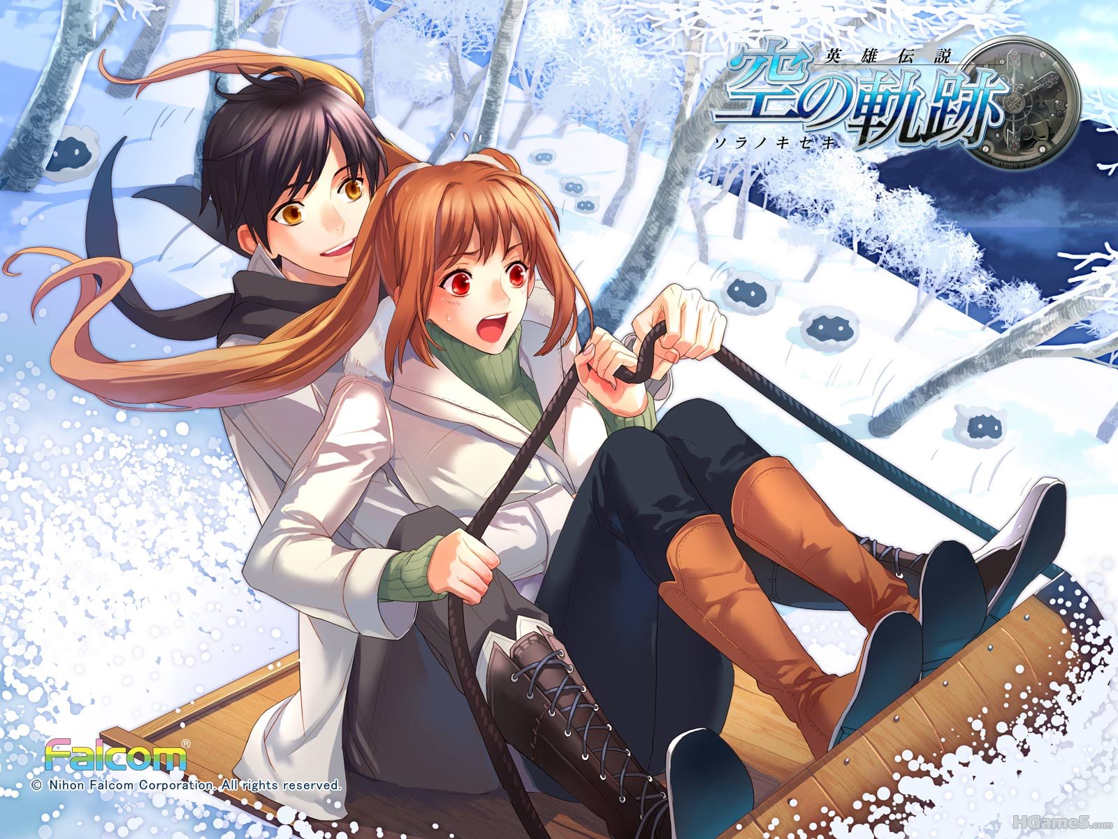 Falcom09.jpg