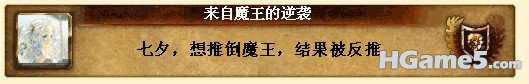 cj1_副本_副本MTX_副本4.jpg