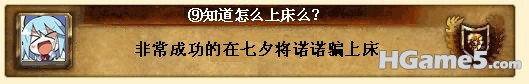 cj1_副本_副本MTX_副本2.jpg